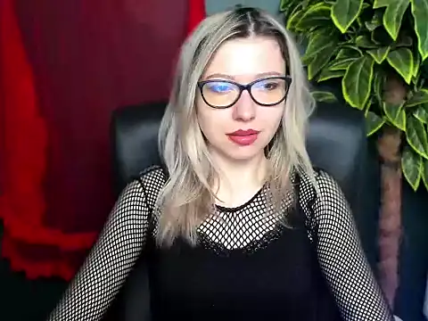 loveHeidi online show from 05-04-26, 06:27