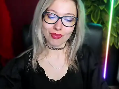 loveHeidi online show from 04-15-26, 04:51