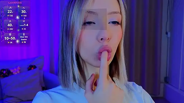 LumMina online show from 03-31-26, 09:00