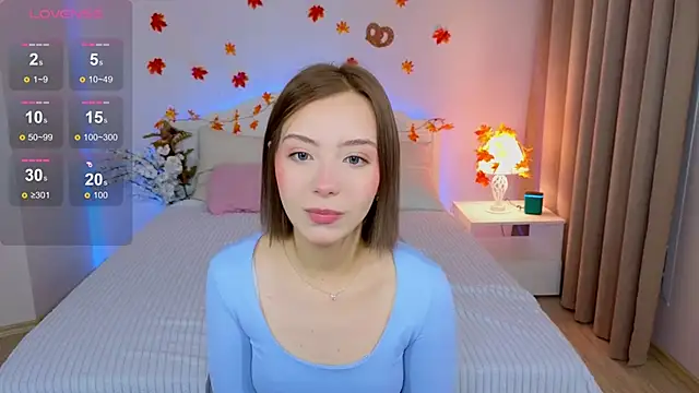 LumMina online show from 09-26-25, 01:12