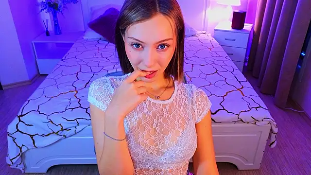 LumMina online show from 03-01-26, 10:26