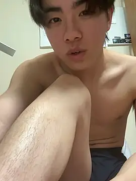 gagsjj online show from 02-14-26, 03:23