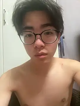 gagsjj online show from 11-21-25, 03:55