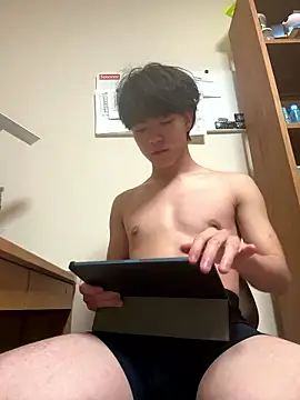 gagsjj online show from 01-09-26, 03:19