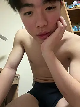 gagsjj online show from 01-18-26, 03:37