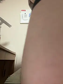 gagsjj online show from 02-22-26, 03:35