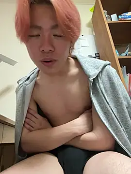 gagsjj online show from 04-11-26, 03:27