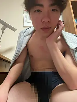 gagsjj online show from 02-27-26, 03:12