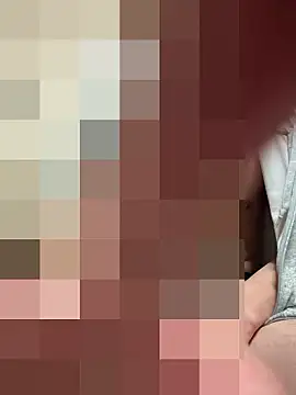 gagsjj online show from 04-03-26, 03:18