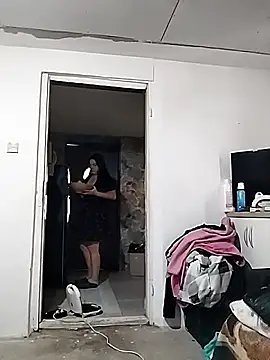 Brunetytka online show from 10-02-25, 08:40