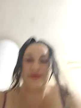 Brunetytka online show from 09-26-25, 07:32