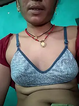 Snapshot of Hot_cupal chatting on 09-27-25, 05:57 Hot cupal online show from 09-27-25, 05:57