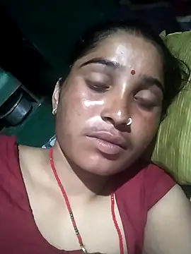 Snapshot of Hot_cupal chatting on 09-14-25, 05:02 Hot cupal online show from 09-14-25, 05:02