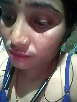 Snapshot of Hot_cupal chatting on 09-19-25, 06:45 Hot cupal online show from 09-19-25, 06:45