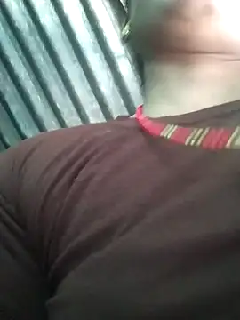 Snapshot of Hot_cupal chatting on 09-24-25, 06:42 Hot cupal online show from 09-24-25, 06:42