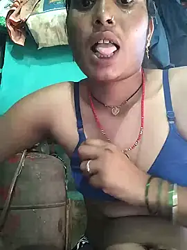 Snapshot of Hot_cupal chatting on 09-30-25, 08:31 Hot cupal online show from 09-30-25, 08:31