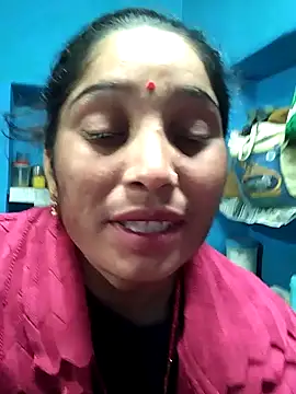 Snapshot of Hot_cupal chatting on 11-10-25, 01:05 Hot cupal online show from 11-10-25, 01:05