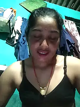 Snapshot of Hot_cupal chatting on 09-22-25, 05:08 Hot cupal online show from 09-22-25, 05:08