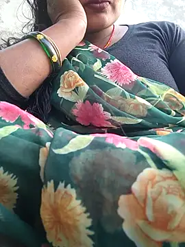 Sexi shivani online show from 11-07-25, 11:26