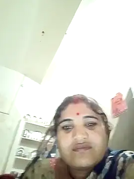 Sexi shivani online show from 09-26-25, 04:03