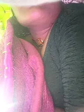 Sexi shivani online show from 11-08-25, 04:54