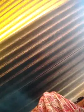 Sexi shivani online show from 11-05-25, 03:20