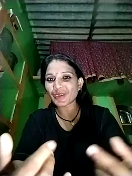 Monika cut online show from 09-21-25, 08:03