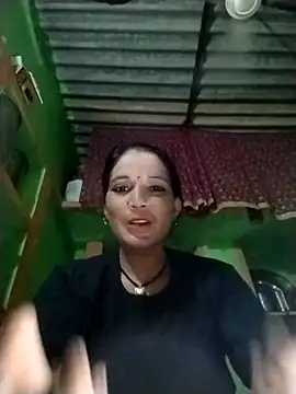 Monika cut online show from 09-23-25, 03:52