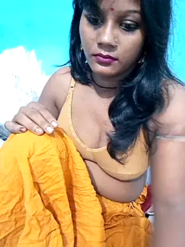 Rashmi Pathak online show from 10-04-25, 05:42