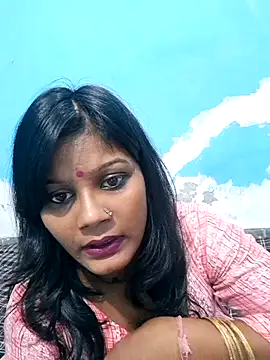 Rashmi Pathak online show from 10-05-25, 02:19
