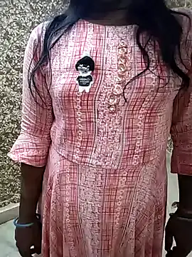 Rashmi Pathak online show from 09-09-25, 06:28