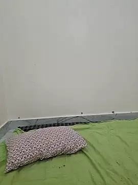 Rashmi Pathak online show from 09-15-25, 03:56