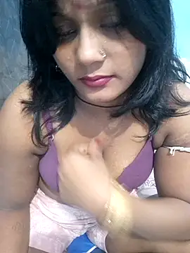 Rashmi Pathak online show from 10-04-25, 05:47
