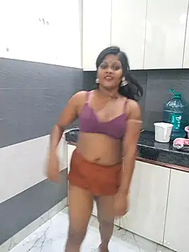 Rashmi Pathak online show from 09-21-25, 04:23