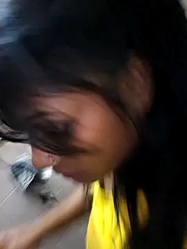 Rashmi Pathak online show from 10-06-25, 02:24