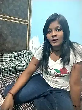 Rashmi Pathak online show from 11-07-25, 03:05