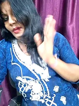 Rashmi Pathak online show from 10-01-25, 03:38