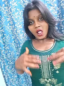 Rashmi Pathak online show from 09-12-25, 10:15