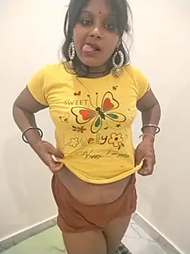 Rashmi Pathak online show from 09-11-25, 09:42