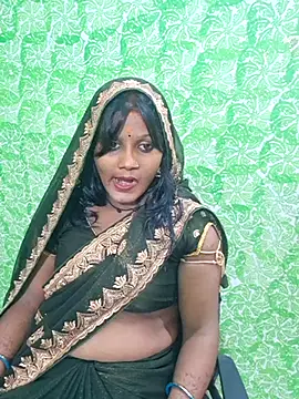 Rashmi Pathak online show from 09-14-25, 03:23