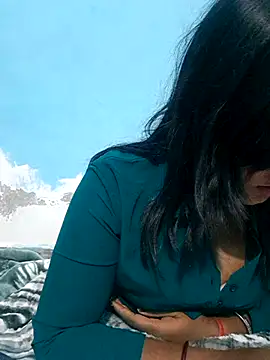 Rashmi Pathak online show from 11-09-25, 03:21