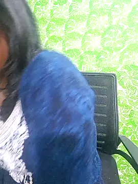 Rashmi Pathak online show from 10-02-25, 07:06