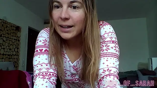 story of sarah online show from 11-24-25, 08:47