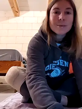 story of sarah online show from 04-23-26, 07:59