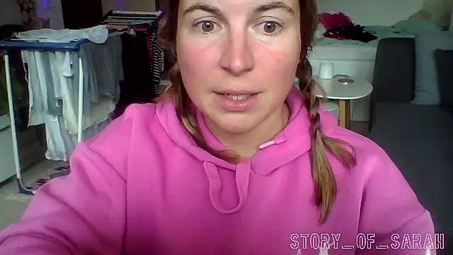 story of sarah online show from 01-06-26, 02:32