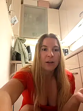 story of sarah online show from 10-09-25, 04:51