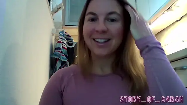 story of sarah online show from 04-02-26, 08:10