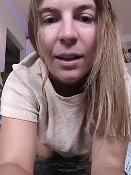 story of sarah online show from 07-17-26, 08:22
