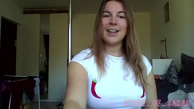 story of sarah online show from 11-05-25, 10:29