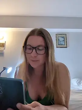 story of sarah online show from 05-07-26, 07:17